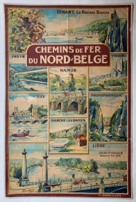 Nord Belge.jpg